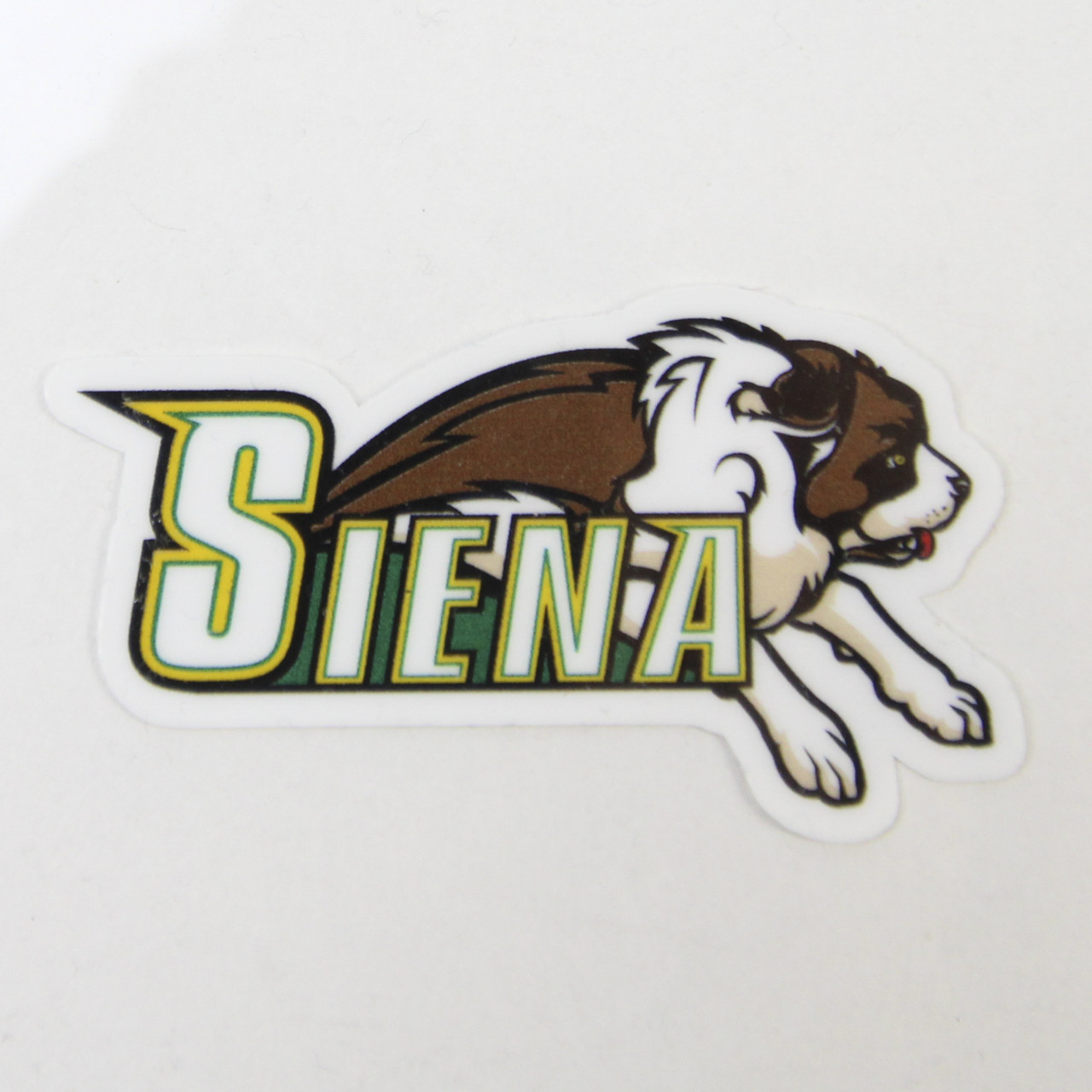 Siena Saints